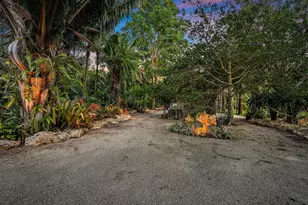 709 SW Imperial Dr, Palm City, FL 34990 - Photo 79