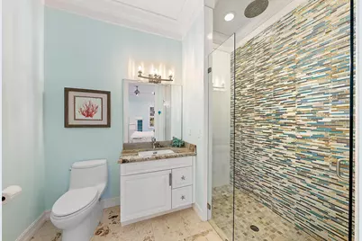 709 SW Imperial Drive, Palm City, FL 34990 - Photo 43