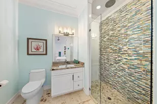 709 SW Imperial Dr, Palm City, FL 34990 - Photo 43
