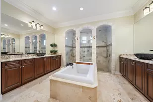 709 SW Imperial Dr, Palm City, FL 34990 - Photo 35