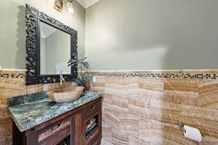 709 SW Imperial Dr, Palm City, FL 34990 - Photo 39