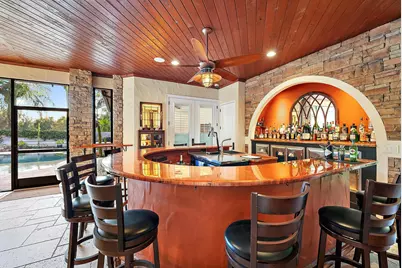 709 SW Imperial Drive, Palm City, FL 34990 - Photo 5