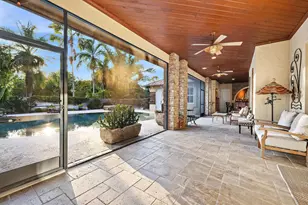 709 SW Imperial Dr, Palm City, FL 34990 - Photo 53