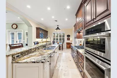 709 SW Imperial Drive, Palm City, FL 34990 - Photo 29