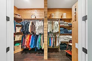 709 SW Imperial Dr, Palm City, FL 34990 - Photo 37