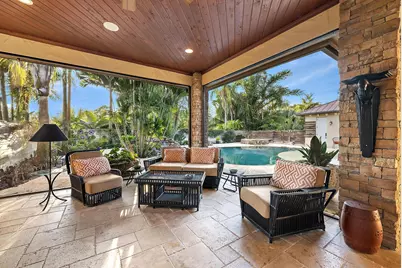 709 SW Imperial Drive, Palm City, FL 34990 - Photo 53