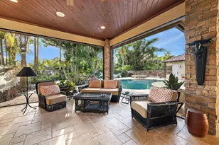 709 SW Imperial Dr, Palm City, FL 34990 - Photo 53