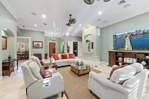 709 SW Imperial Dr, Palm City, FL 34990 - Photo 25