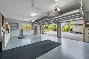 709 SW Imperial Dr, Palm City, FL 34990 - Photo 13