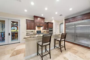 709 SW Imperial Dr, Palm City, FL 34990 - Photo 27