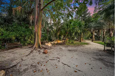 709 SW Imperial Drive, Palm City, FL 34990 - Photo 77