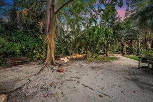 709 SW Imperial Dr, Palm City, FL 34990 - Photo 77