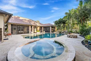 709 SW Imperial Dr, Palm City, FL 34990 - Photo 57