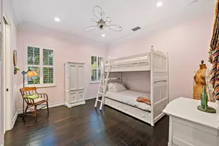 709 SW Imperial Dr, Palm City, FL 34990 - Photo 41