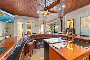 709 SW Imperial Dr, Palm City, FL 34990 - Photo 51