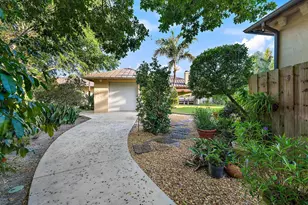 709 SW Imperial Dr, Palm City, FL 34990 - Photo 79