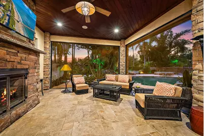 709 SW Imperial Drive, Palm City, FL 34990 - Photo 7