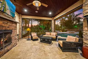 709 SW Imperial Dr, Palm City, FL 34990 - Photo 7