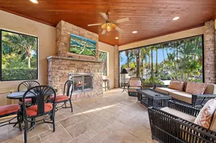 709 SW Imperial Dr, Palm City, FL 34990 - Photo 55