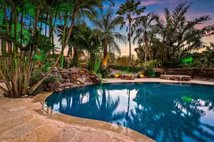 709 SW Imperial Dr, Palm City, FL 34990 - Photo 93