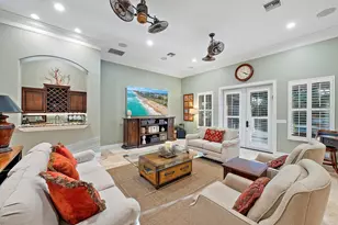 709 SW Imperial Dr, Palm City, FL 34990 - Photo 23