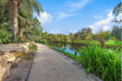 709 SW Imperial Drive, Palm City, FL 34990 - Photo 63