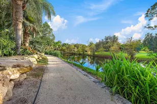 709 SW Imperial Dr, Palm City, FL 34990 - Photo 65