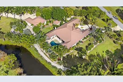 709 SW Imperial Drive, Palm City, FL 34990 - Photo 89