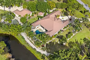 709 SW Imperial Dr, Palm City, FL 34990 - Photo 89