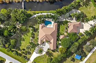 709 SW Imperial Dr, Palm City, FL 34990 - Photo 101