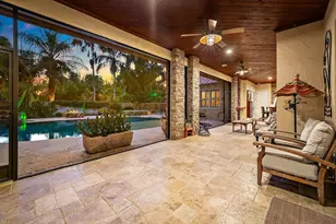 709 SW Imperial Dr, Palm City, FL 34990 - Photo 89