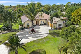 709 SW Imperial Dr, Palm City, FL 34990 - Photo 19