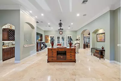 709 SW Imperial Drive, Palm City, FL 34990 - Photo 21