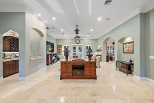 709 SW Imperial Dr, Palm City, FL 34990 - Photo 21