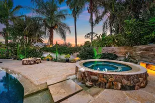 709 SW Imperial Dr, Palm City, FL 34990 - Photo 95