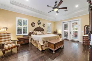 709 SW Imperial Dr, Palm City, FL 34990 - Photo 11