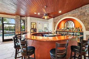 709 SW Imperial Dr, Palm City, FL 34990 - Photo 51