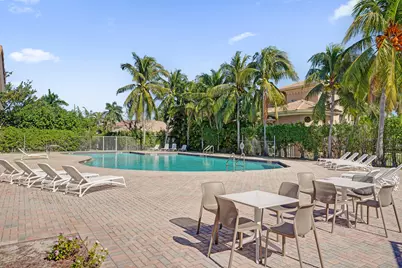 6837 Cobia Circle, Boynton Beach, FL 33437 - Photo 37