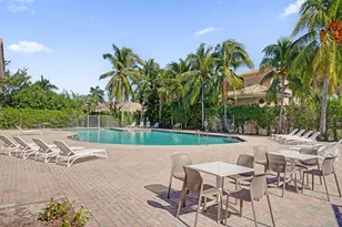 6837 Cobia Cir, Boynton Beach, FL 33437 - Photo 37