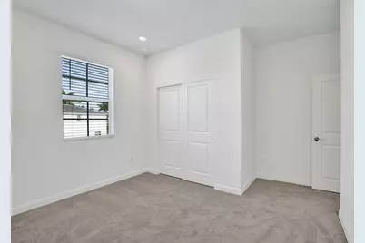 6837 Cobia Circle, Boynton Beach, FL 33437 - Photo 27