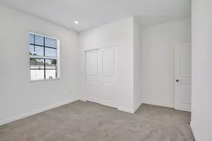 6837 Cobia Cir, Boynton Beach, FL 33437 - Photo 27