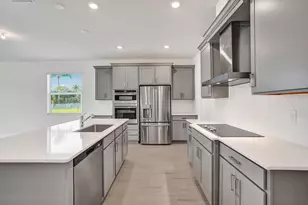 6837 Cobia Cir, Boynton Beach, FL 33437 - Photo 5