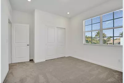 6837 Cobia Circle, Boynton Beach, FL 33437 - Photo 25