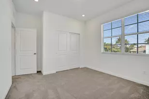 6837 Cobia Cir, Boynton Beach, FL 33437 - Photo 25