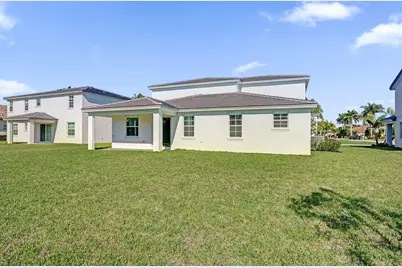 6837 Cobia Circle, Boynton Beach, FL 33437 - Photo 31