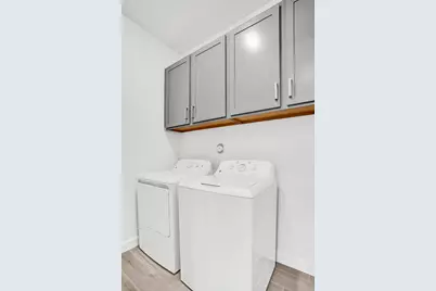 6837 Cobia Circle, Boynton Beach, FL 33437 - Photo 17