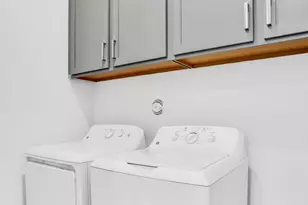 6837 Cobia Cir, Boynton Beach, FL 33437 - Photo 17