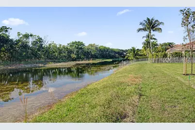 6837 Cobia Circle, Boynton Beach, FL 33437 - Photo 33