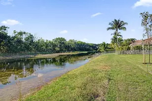 6837 Cobia Cir, Boynton Beach, FL 33437 - Photo 33