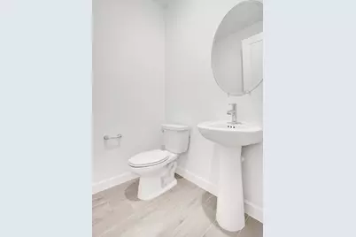 6837 Cobia Circle, Boynton Beach, FL 33437 - Photo 19